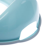 BABYJEM TOILET TRAINER MAT MINT_5