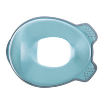 BABYJEM TOILET TRAINER MAT MINT_7