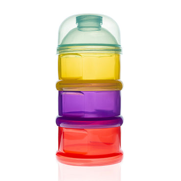 babyjem-food-storage-containers-mixed-colors