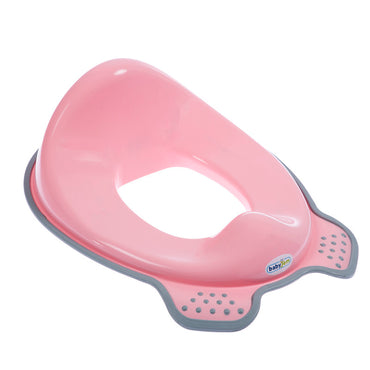 babyjem-to-let-trainer-mat-pink
