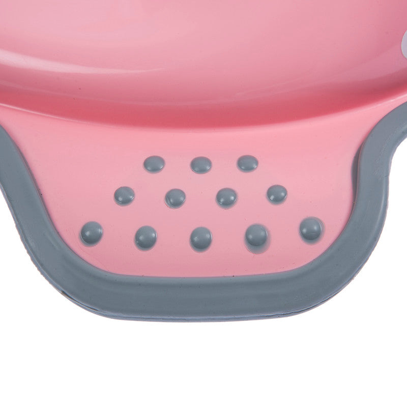 BABYJEM TOILET TRAINER MAT PINK