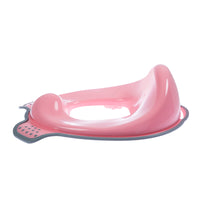 BABYJEM TOILET TRAINER MAT PINK_6