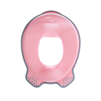 BABYJEM TOILET TRAINER MAT PINK_7