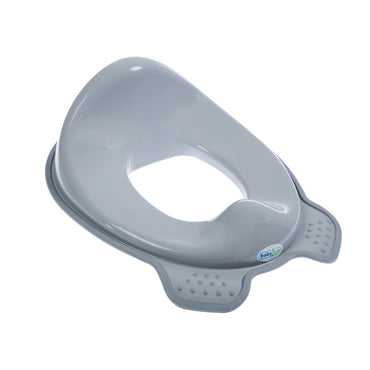 babyjem-to-let-trainer-mat-grey