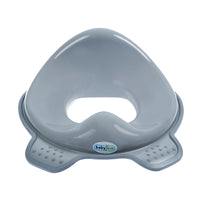BABYJEM TOILET TRAINER MAT GREY_3