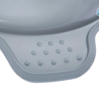 BABYJEM TOILET TRAINER MAT GREY_4