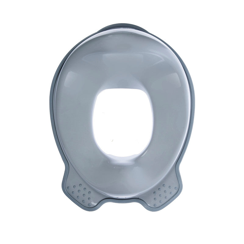BABYJEM TOILET TRAINER MAT GREY
