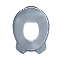 BABYJEM TOILET TRAINER MAT GREY_7