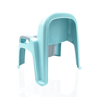 BABYJEM BABY POTTY / BLUE_4