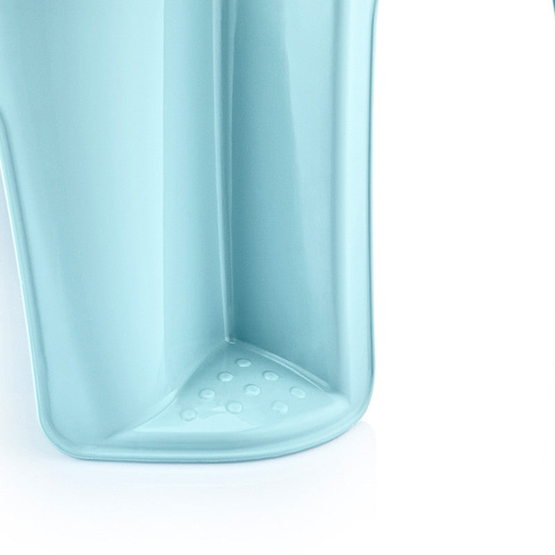 BABYJEM BABY POTTY / BLUE