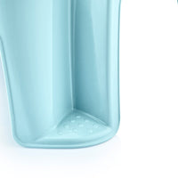 BABYJEM BABY POTTY / BLUE_5