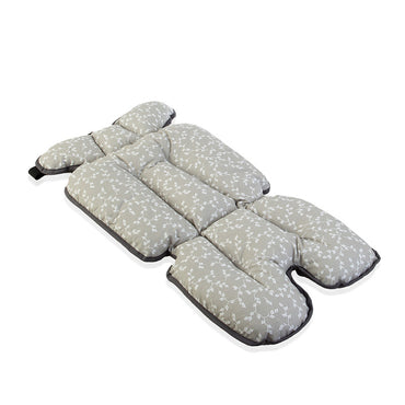 babyjem-stroller-and-high-chair-pad-gray-flower