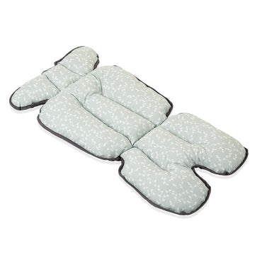 babyjem-stroller-and-high-chair-pad-blue-flower