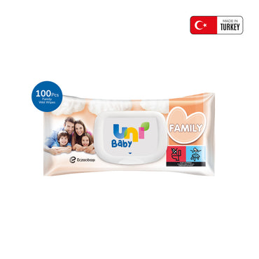 uni-baby-family-wipes-100-pcs