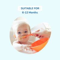 Uni Baby Sensitive Touch Wipes - Fragrance Free 52 pcs_5