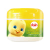 Dalin Baby Jelly with Avocado Oil 100 ML