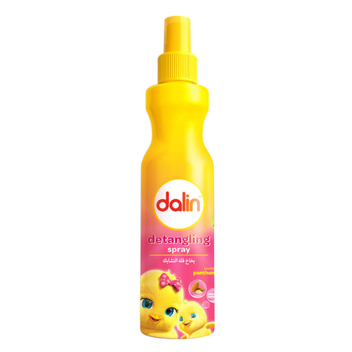 Baby & Kids
