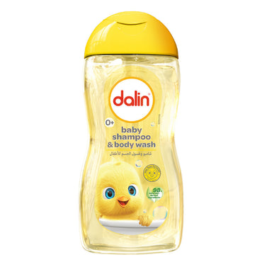 dalin-baby-shampoo-body-wash-200-ml
