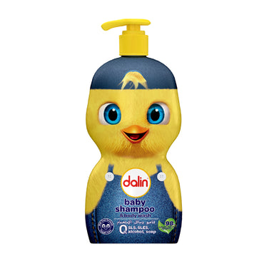 dalin-baby-shampoo-body-wash-500-ml-blue