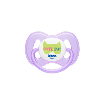 /arwee-baby-butterfly-orthdontic-teat-soother-0-6-months