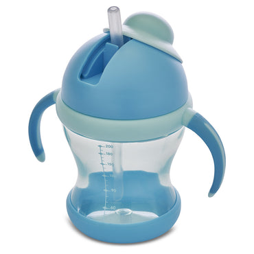 weebaby-straw-cup-with-grip-200-ml-6-months
