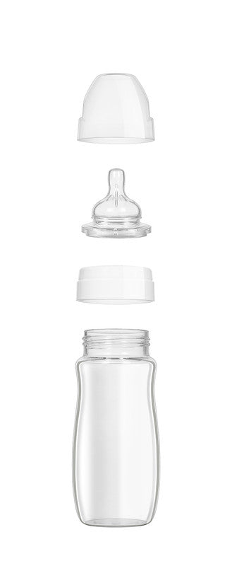 wee-baby-pp-classic-plus-wide-neck-thematic-feeding-bottle-150-ml
