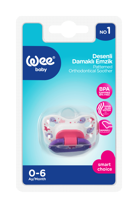 wee-baby-patterned-body-orthodontic-soother-0-6-months