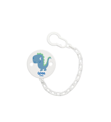 wee-baby-patterned-soother-chains-0-months
