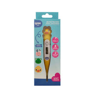 Wee Baby Bear Digital Thermometer for Kids 0 Months+_3