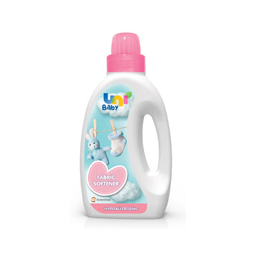 /aruni-baby-fabric-softener-1500ml