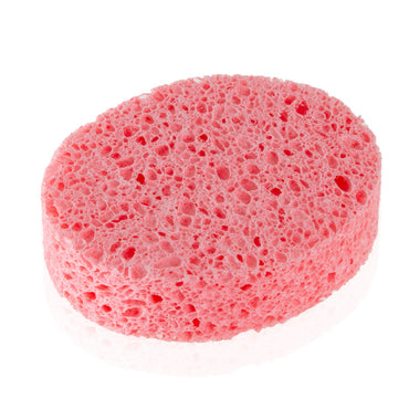 babyjem-natural-bath-sponge-pink