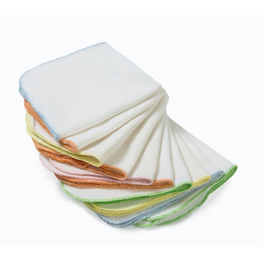 /arbabyjem-baby-hanky-10pcs-28x28-cm-white