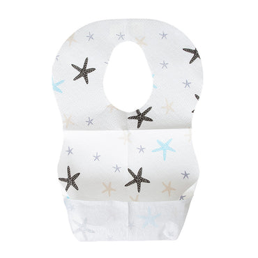 babyjem-disposible-bib-20-pcs