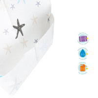 BABYJEM DISPOSIBLE BIB 20 PCS /_3