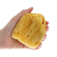 BABYJEM NATURAL SEA SPONGE / NATUREL_4
