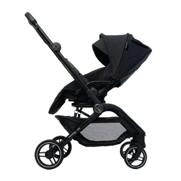 hamilton-by-yoop-spin-black-frame-baby-stroller-black