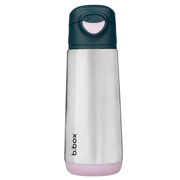 /arb-box-insulated-sport-spout-drink-water-bottle-tilt-and-sip-keeps-drinks-cold-up-to-15hrs-warm-up-to-8hrs-500ml-16-9