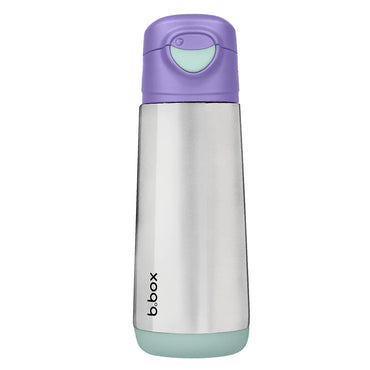/arb-box-insulated-sport-spout-drink-water-bottle-tilt-and-sip-keeps-drinks-cold-up-to-15hrs-warm-up-to-8hrs-500ml-16-9-indigo-rose
