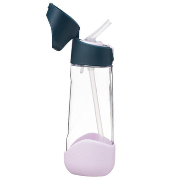 /arb-box-tritantm-drink-water-bottle-easy-grip-bottle-and-leakproof-lid-cool-modern-child-friendly-design-best-for-after-sippy-cup-600ml-20-indigo