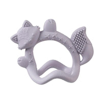 B.Box Wrist Teether - peony_1