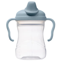 B.Box Spout Cup (ocean)_1