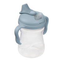B.Box Spout Cup (ocean)_3