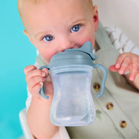 B.Box Spout Cup (ocean)_4