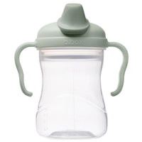 B.Box Spout Cup (Sage)_1