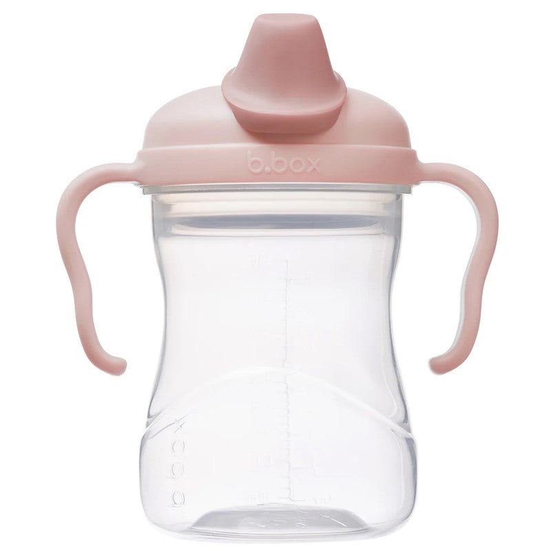 B.Box Spout Cup (blush)