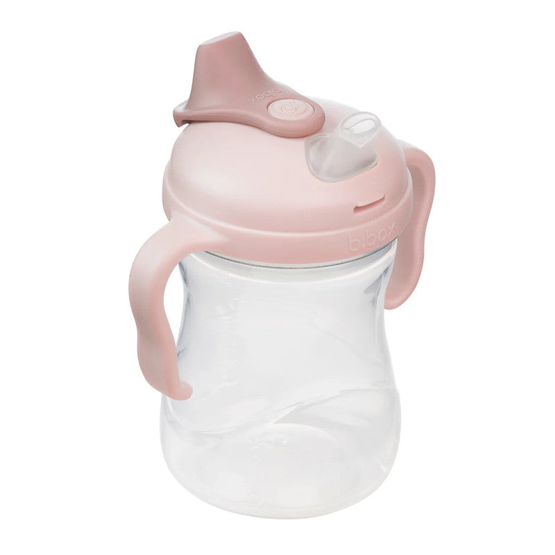 B.Box Spout Cup (blush)