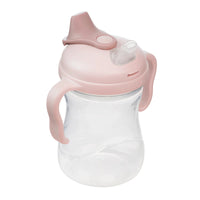 B.Box Spout Cup (blush)_3