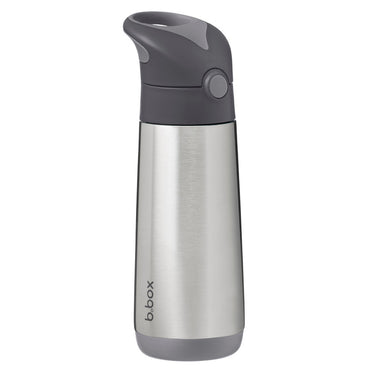 /arb-box-insulated-drink-water-bottle-insulated-double-wall-stainless-steel-keeps-drinks-cold-up-to-15hrs-warm-up-to-8hrs-500ml-16-9graphite