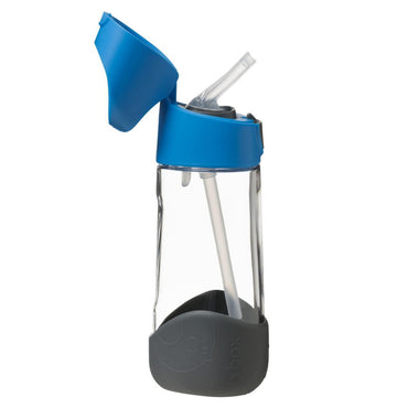 /arb-box-tritantm-drink-water-bottle-easy-grip-bottle-and-leakproof-lid-cool-modern-child-friendly-design-best-for-after-sippy-cup-450ml-15-grey-blue