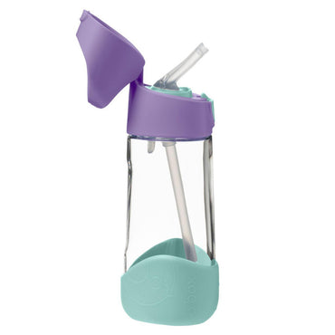 /arb-box-tritantm-drink-water-bottle-easy-grip-bottle-and-leakproof-lid-cool-modern-child-friendly-design-best-for-after-sippy-cup-450ml-15-purple